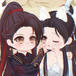 左义择右君