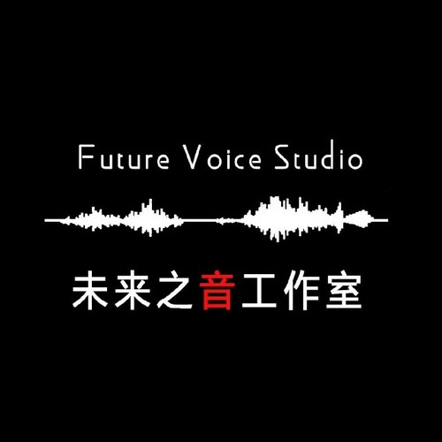 王权