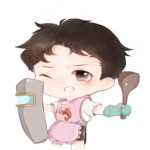 今日你炸厨房了吗?