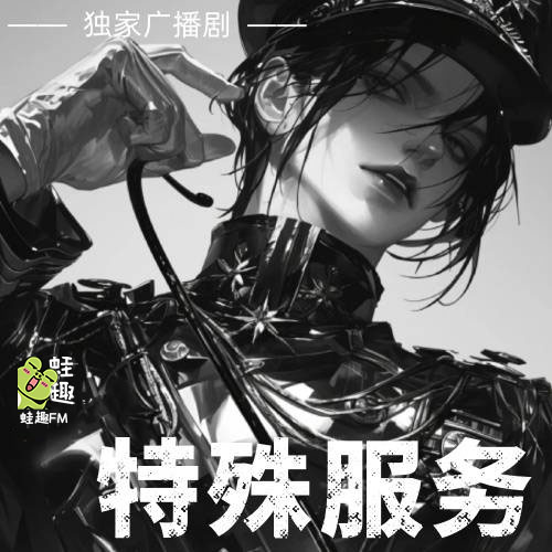 特殊服务