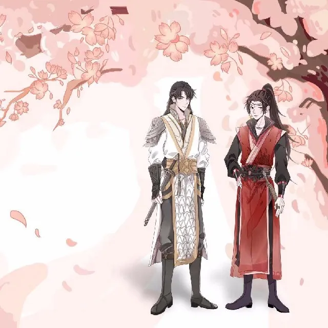 醉里挑灯看你