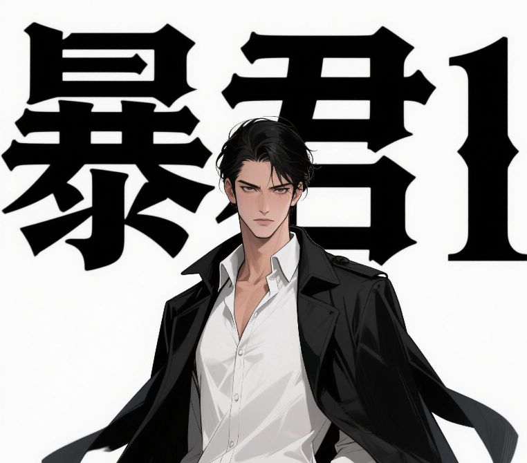 暴君1